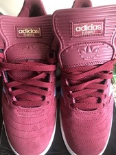 Adidas busenitz pro for sale  KIDDERMINSTER