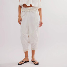 Free people beach for sale  Farmington