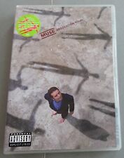Dvd pal musique d'occasion  Clermont-Ferrand-