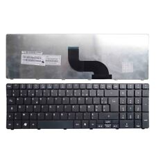 Clavier français packard d'occasion  Poitiers