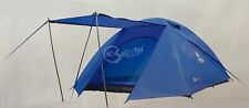Tenda igloo campeggio usato  Castellazzo Bormida