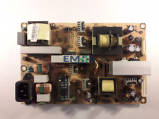 715t2804 power supply for sale  UK