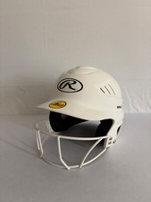 Rawlings rcfh youthsoftball for sale  Jefferson
