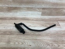 Bmw oem 740 for sale  Watsonville