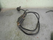 Honda cb1 coil for sale  ELY