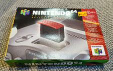 n64 expansion pack for sale n64 expansion pack for sale BISHOP AUCKLAND