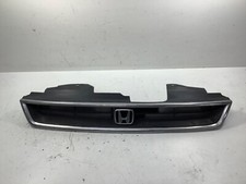 Honda accord front for sale  Wilmington