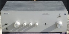 Ampli radiola 590 d'occasion  Ingwiller