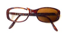 Persol original sunglasses usato  Italia