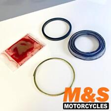 Yamaha front brake for sale  NEWCASTLE UPON TYNE