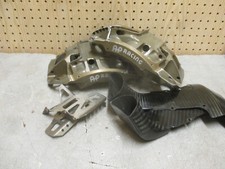 5895 road course for sale  Raleigh