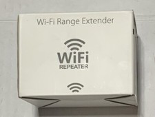 Wifi repeater 300 d'occasion  Expédié en Belgium