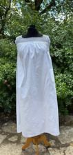 Ancienne chemise jour d'occasion  Briare
