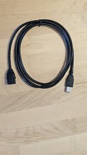 Cabo de conexão USB Pioneer nunca usado comprar usado  Enviando para Brazil