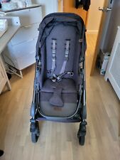 Baby stroller good for sale  LONDON