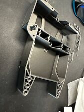 Tamiya c11 chassis usato  Spedire a Italy
