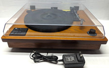 One belt drive for sale  Indianapolis