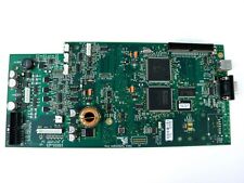 Placa lógica principal genuína 28322-001 Rev.K grau A+🔥 para impressora de etiquetas Zebra S4M comprar usado  Enviando para Brazil