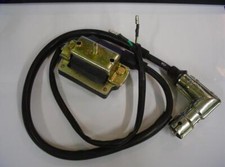 Cdi ignition coil for sale  Odell
