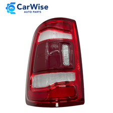 New oem driver for sale  Saint Clair Shores