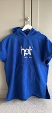 Boys blue beach for sale  HELSTON