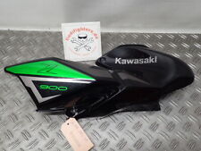 Verkleidung tankverkleidung ta gebraucht kaufen  Etzenricht