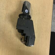 Volkswagen crafter ignition for sale  LONDON