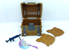 Fortnite loot treasure for sale  Birmingham