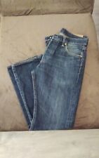 Levis 501 blue for sale  STEVENAGE