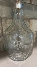 Vintage jack daniels for sale  Columbus