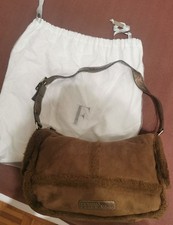 Borsa usata gianfranco usato  Lavagna