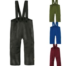 Neu disana walkhose gebraucht kaufen  Manching