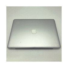 Notebook Apple Mac Macbook Pro 13 "A1278 Início de 2011 I5 8GB SSD 240GB comprar usado  Enviando para Brazil