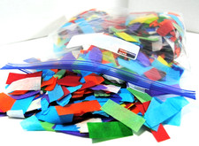 Multicolor mix tissue for sale  Gardena