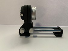 Nikon macro bellows for sale  Salida