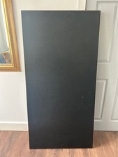 Ikea vika grevsta for sale  LONDON