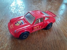 Miniature vintage porsche d'occasion  Reichshoffen