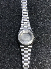 bulova accutron acciaio usato bulova accutron acciaio usato Urbino
