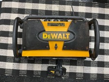 Dewalt dw911 work for sale  Brownsburg
