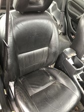 Toyota rav4 driver for sale  COLERAINE