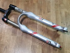 Rockshox turn air for sale  NEWTON ABBOT