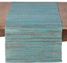 Melaya collection runner usato  Spedire a Italy