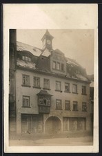 Foto zwickau haus gebraucht kaufen  Berlin