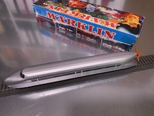 Märklin 3077 schienen gebraucht kaufen  Bietigheim