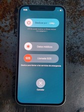 Apple IPhone 12 Mini comprar usado Apple IPhone 12 Mini comprar usado  Enviando para Brazil