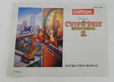 Nintendo nes chip for sale  Danville