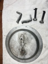 Land rover series for sale  READING