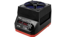 Skyrc bd250 modellbau gebraucht kaufen  Nidda
