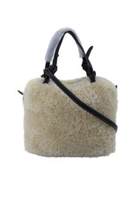Celine womens cream for sale  Hatboro