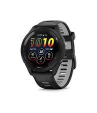 Smartwatch garmin forerunner usato  Spedire a Italy